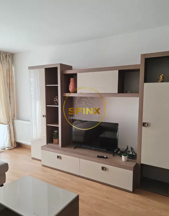 2 camere Basarabia/ Hercesa Vivenda/ Costin Georgian/ centrala/ parcare