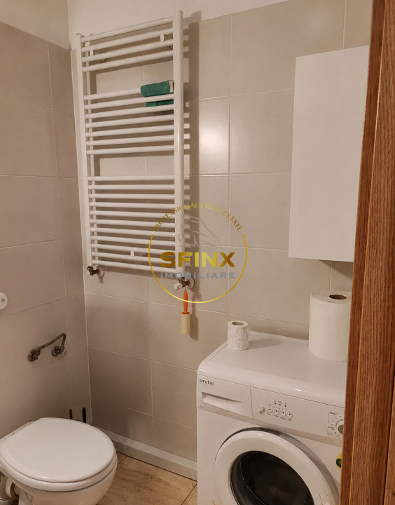 2 camere Basarabia/ Hercesa Vivenda/ Costin Georgian/ centrala/ parcare