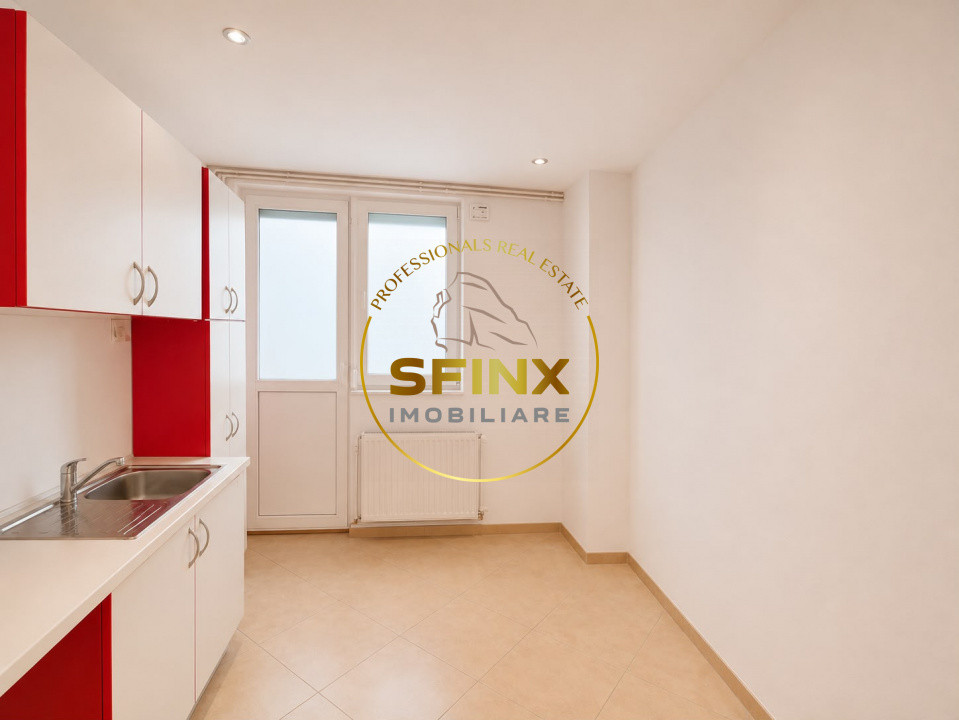 Apartament 6 camere | Calea Victoriei 