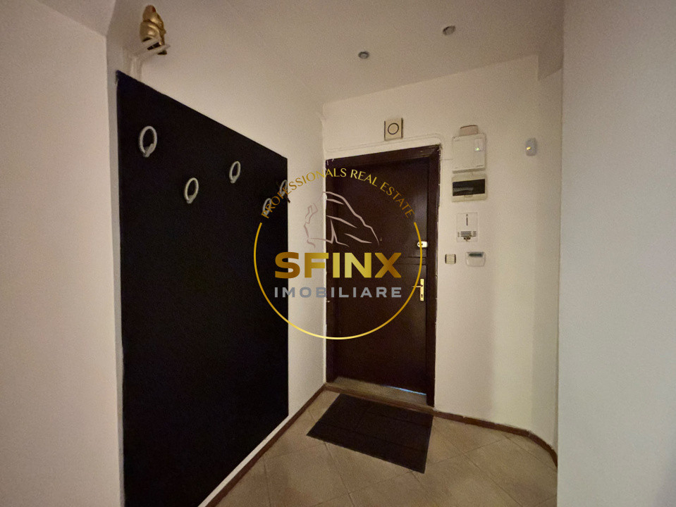 Apartament 6 camere | Calea Victoriei 