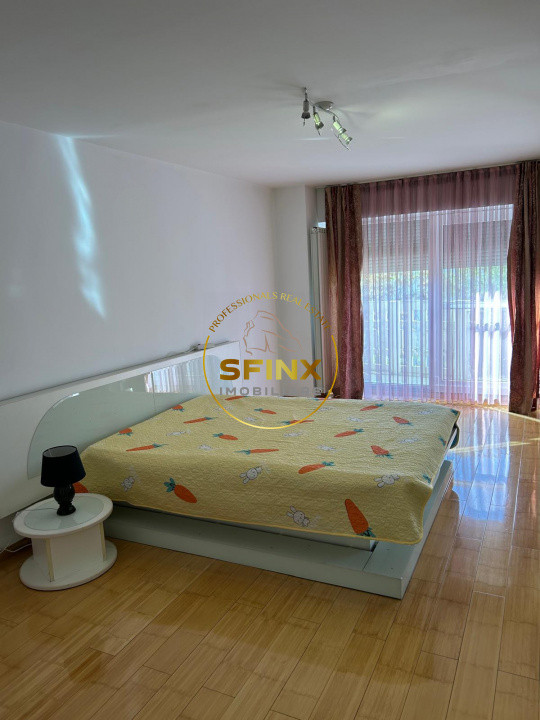 BULEVARDUL UNIRII, APARTAMENT 2 CAMERE ,DE INCHIRIAT 