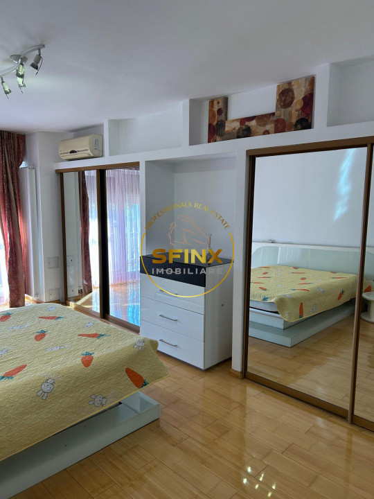 BULEVARDUL UNIRII, APARTAMENT 2 CAMERE ,DE INCHIRIAT 
