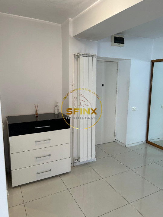 BULEVARDUL UNIRII, APARTAMENT 2 CAMERE ,DE INCHIRIAT 
