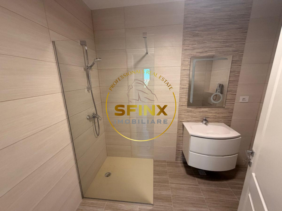 Apartament 3 camere | Baneasa | nemobilat | 2 terase spatioase | 2025