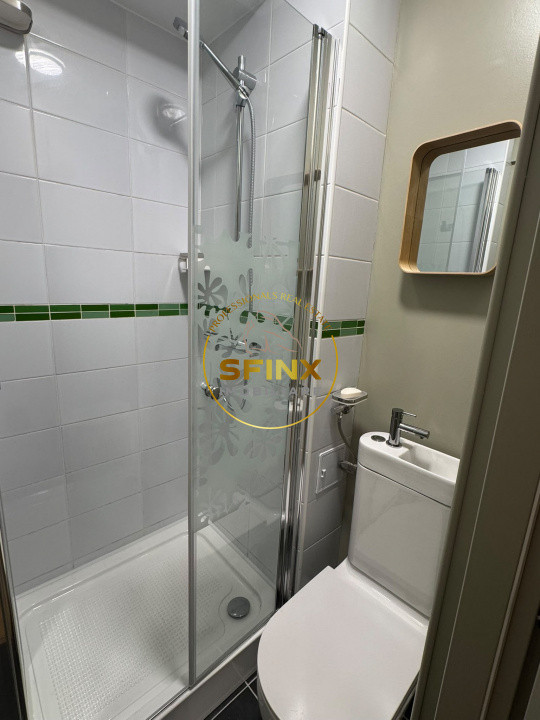 3 CAMERE | DOROBANTI | CENTRALA PROPRIE