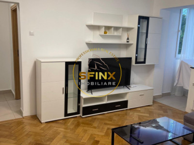 2 camere |  Piata Victoriei