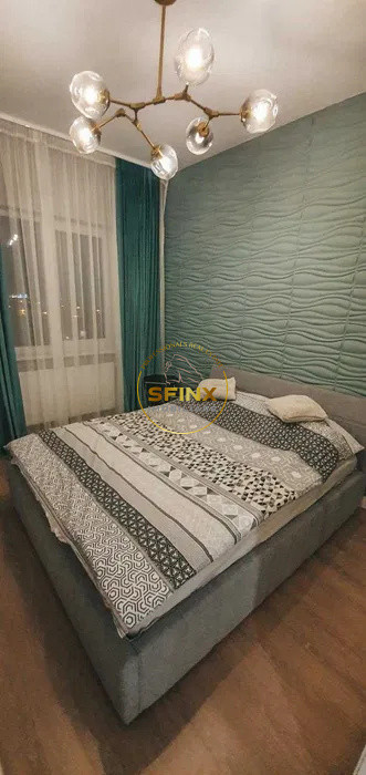 Apartament 2 camere | Splaiul Unirii |