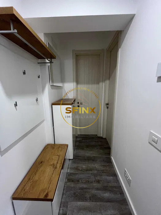 Apartament 2 camere | Piata Presei