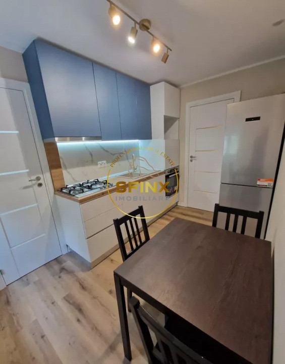2 camere Decebal/ Piata Alba Iulia/ Muncii/ bloc 87/ renovat/ prima inchiriere