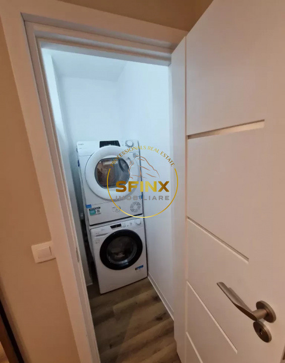 2 camere Decebal/ Piata Alba Iulia/ Muncii/ bloc 87/ renovat/ prima inchiriere