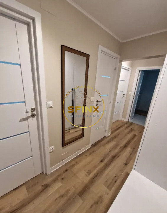 2 camere Decebal/ Piata Alba Iulia/ Muncii/ bloc 87/ renovat/ prima inchiriere