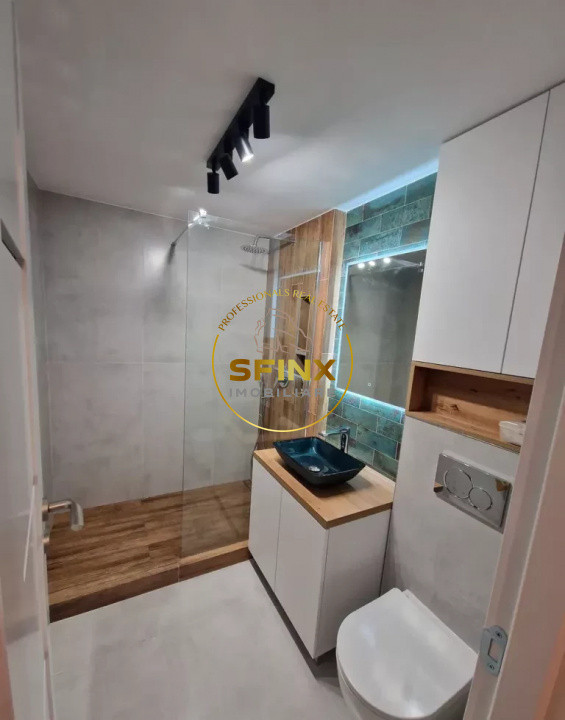 2 camere Decebal/ Piata Alba Iulia/ Muncii/ bloc 87/ renovat/ prima inchiriere