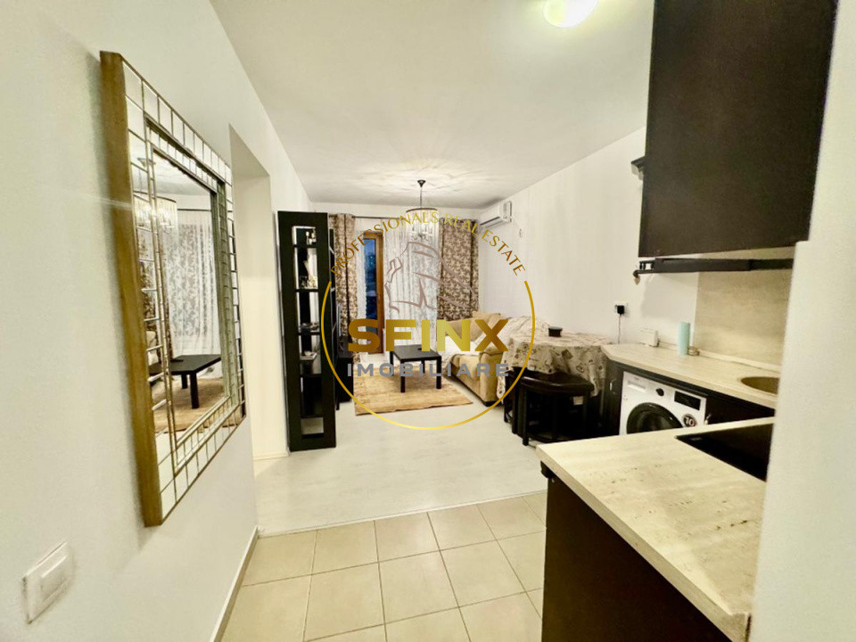 Apartament 2 | Vitan | Metrou Mihai Bravu