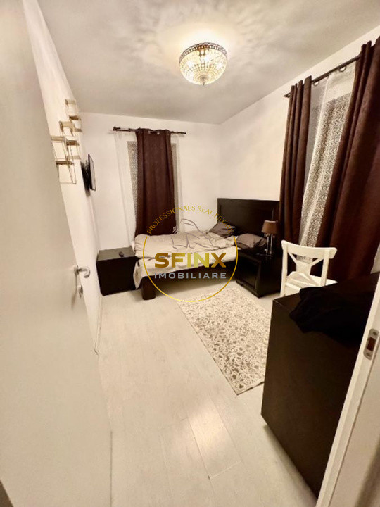 Apartament 2 | Vitan | Metrou Mihai Bravu
