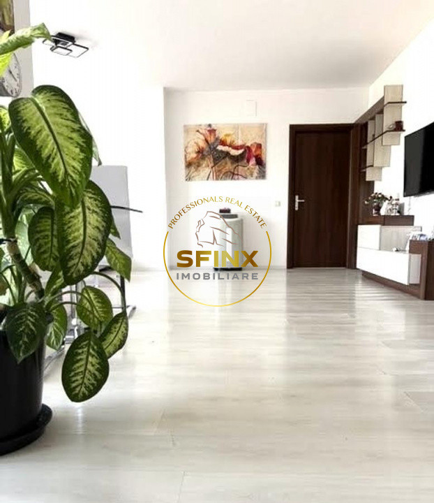 Apartament 2 camere | Baneasa | Parcare