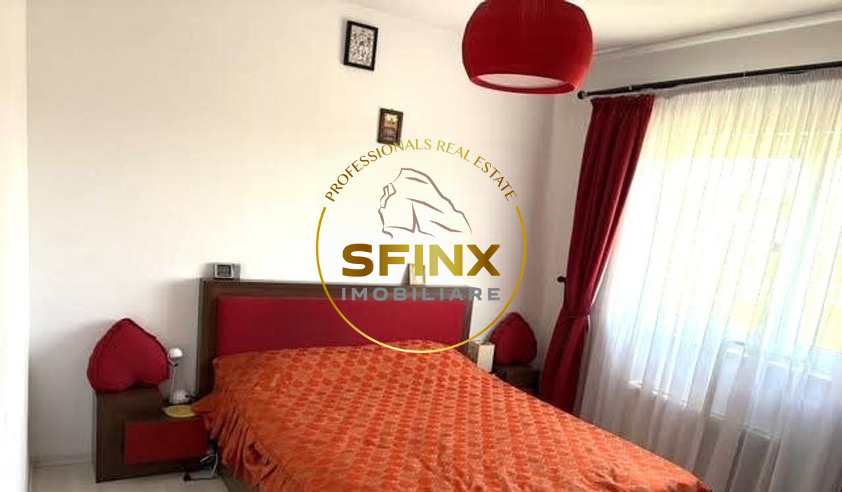 Apartament 2 camere | Baneasa | Parcare
