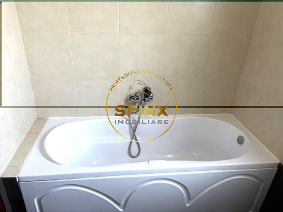 Apartament 2 camere | Baneasa | Parcare