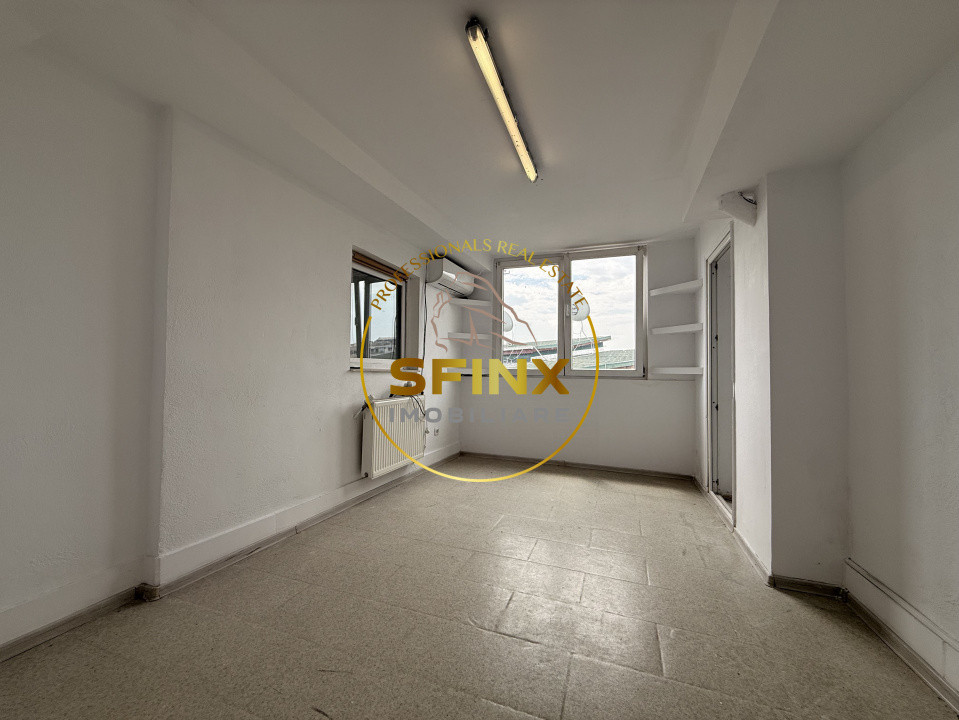 Duplex | Dacia | Pretabil birouri | Activitati comerciale