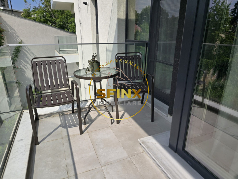 Apartament 2 camere | Alongside Unirii | 2 bai | prima inchiriere