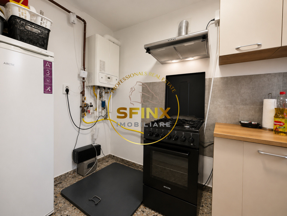 5 camere | 2025 | 340 mp teren liber | piscina supraterana | centrala | Sabareni