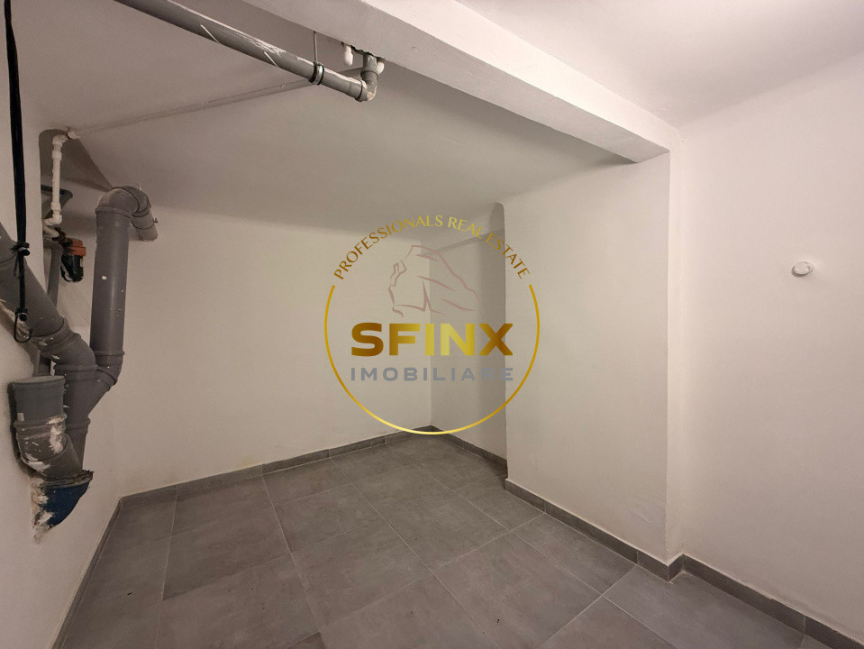 Vila renovata complet/ 325 mp/  Dacia – Eminescu/ birouri / showroom/ comision 0