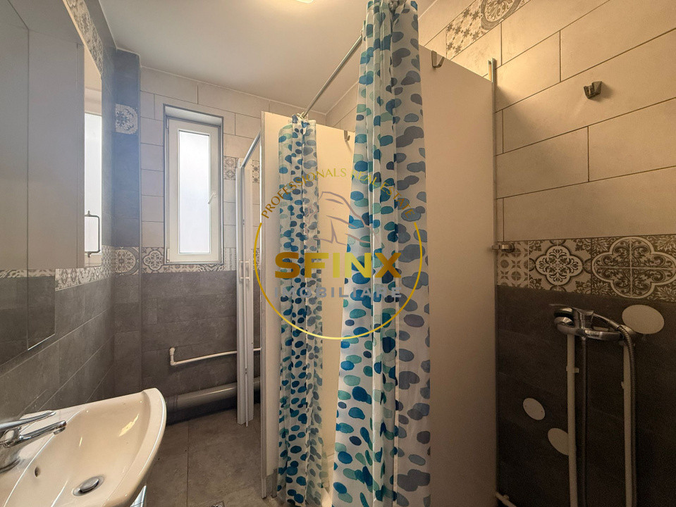 Vila individuala | Dacia Eminescu | Pretabil firme 