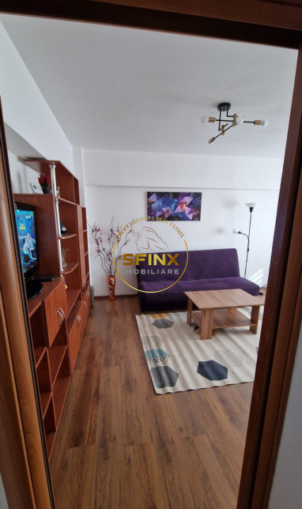 Calea Mosilor - Obor | 2 camere + birou | Centrala proprie | Metrou 5 min