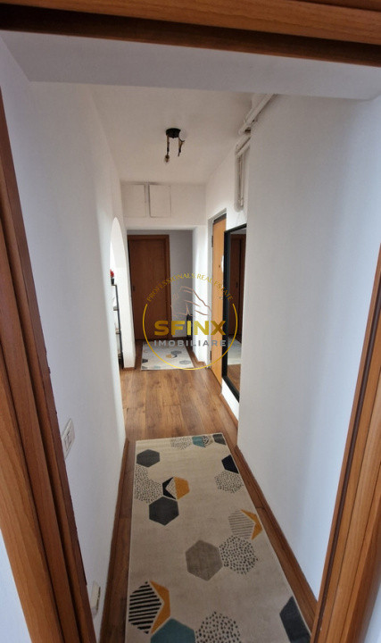 Calea Mosilor - Obor | 2 camere + birou | Centrala proprie | Metrou 5 min