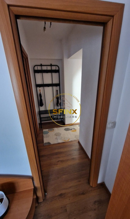 Calea Mosilor - Obor | 2 camere + birou | Centrala proprie | Metrou 5 min