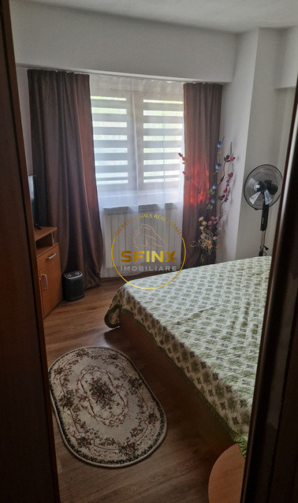 Calea Mosilor - Obor | 2 camere + birou | Centrala proprie | Metrou 5 min