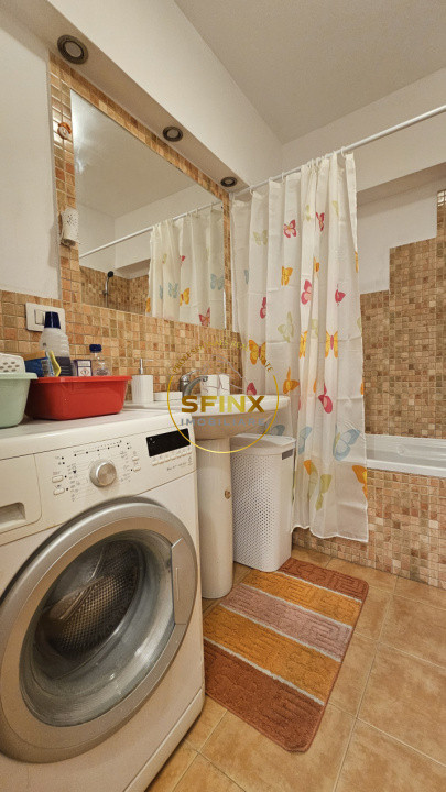 Calea Mosilor - Obor | 2 camere + birou | Centrala proprie | Metrou 5 min