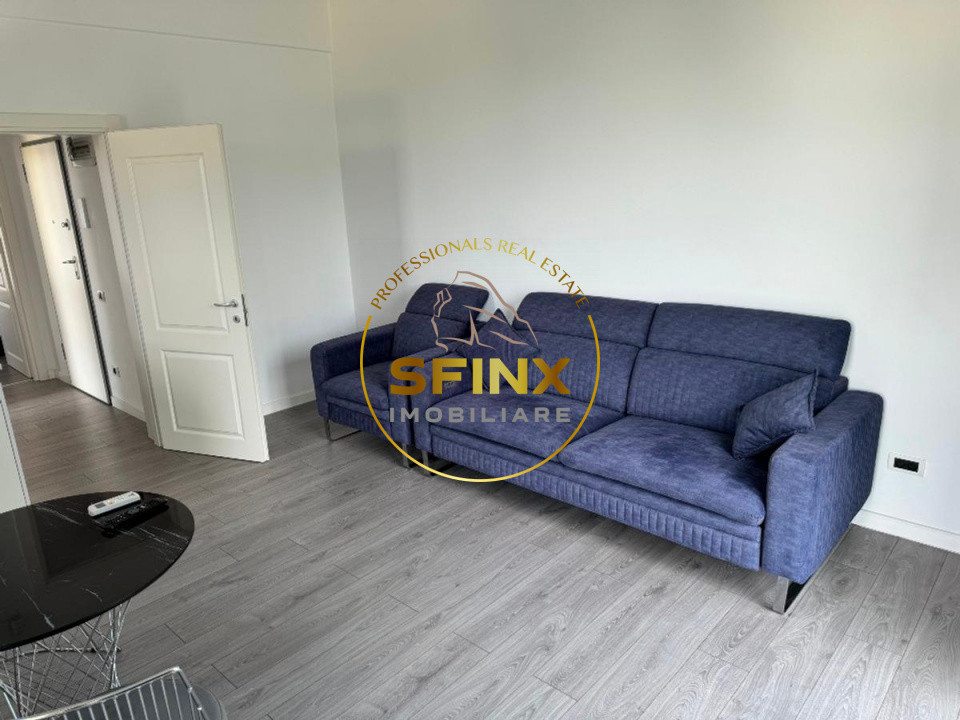 Apartament 2 camere | Politehnică 