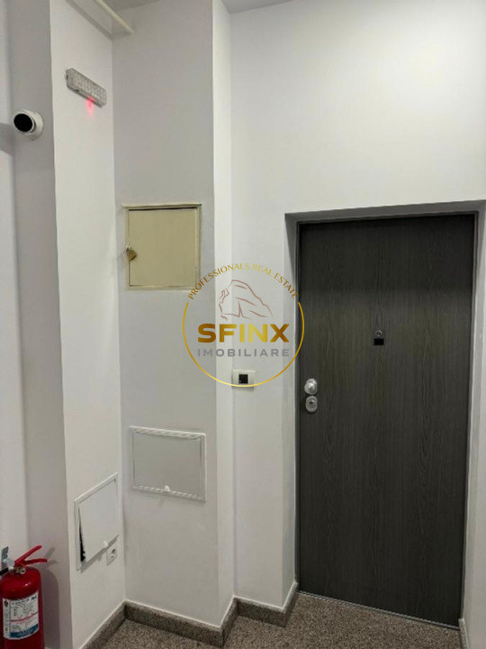Apartament 2 camere | Politehnică 