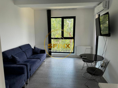 Apartament 2 camere | Politehnică 