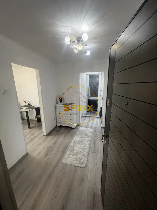 Apartament 2 camere | Centrala proprie 