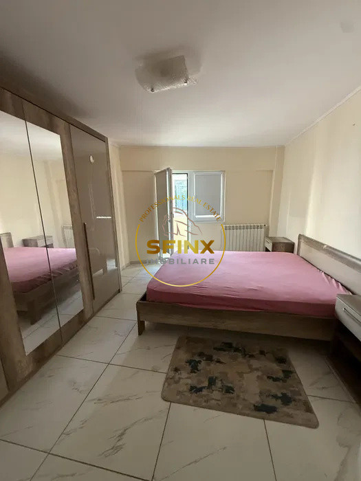Apartament 3 camere | Decebal 