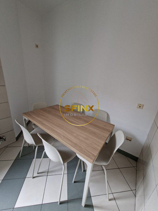 Pache Protopopescu Foisorul de Foc, inchiriere vila renovata pentru birouri