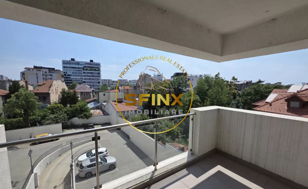Apartament 2 camere/ Calea Calarasilor/ Tepes Voda Residence/ centrala
