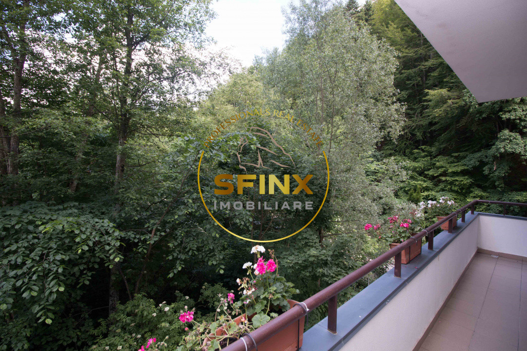 Apartament 2 camere lift si garaj