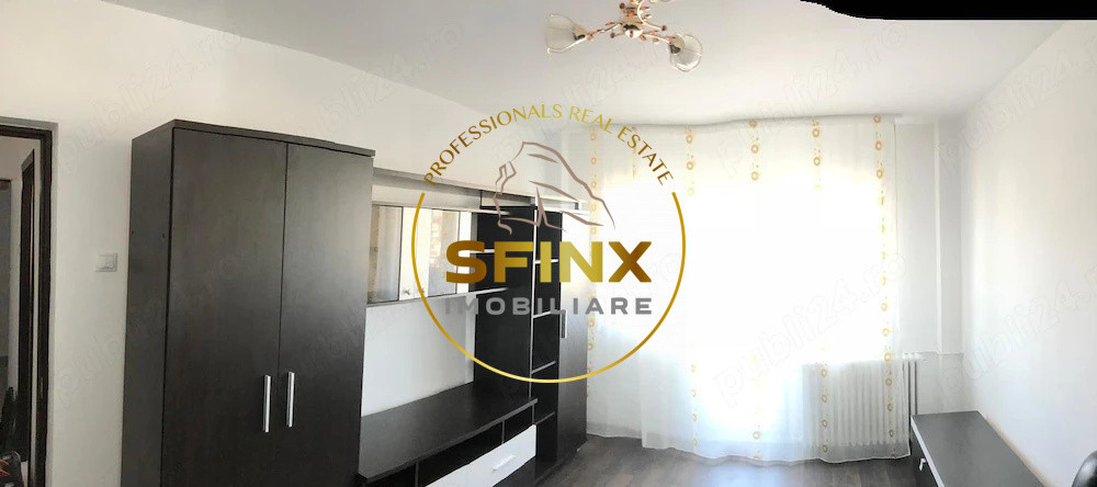 4 camere | Metrou Tineretului | 98mp | Disponibil Imediat