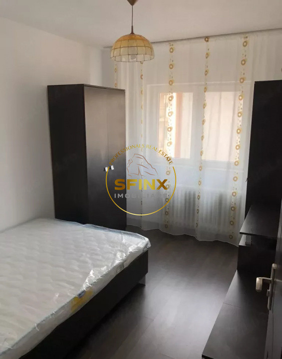 4 camere | Metrou Tineretului | 98mp | Disponibil Imediat