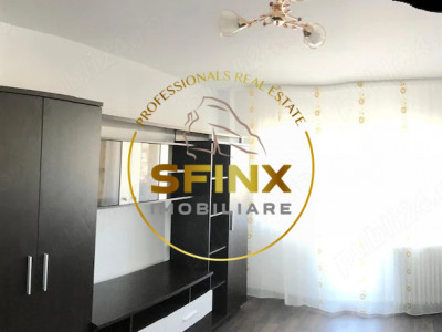 4 camere | Metrou Tineretului | 98mp | Disponibil Imediat