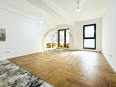 3 camere | Bloc boutique 2025 | Metrou Obor