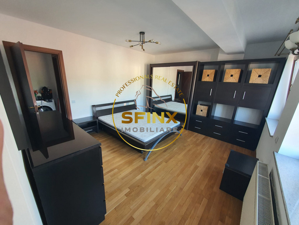 3 camere | Calea Calarasi | 82mp | Terasa | Loc de parcare | Disponibil Imediat