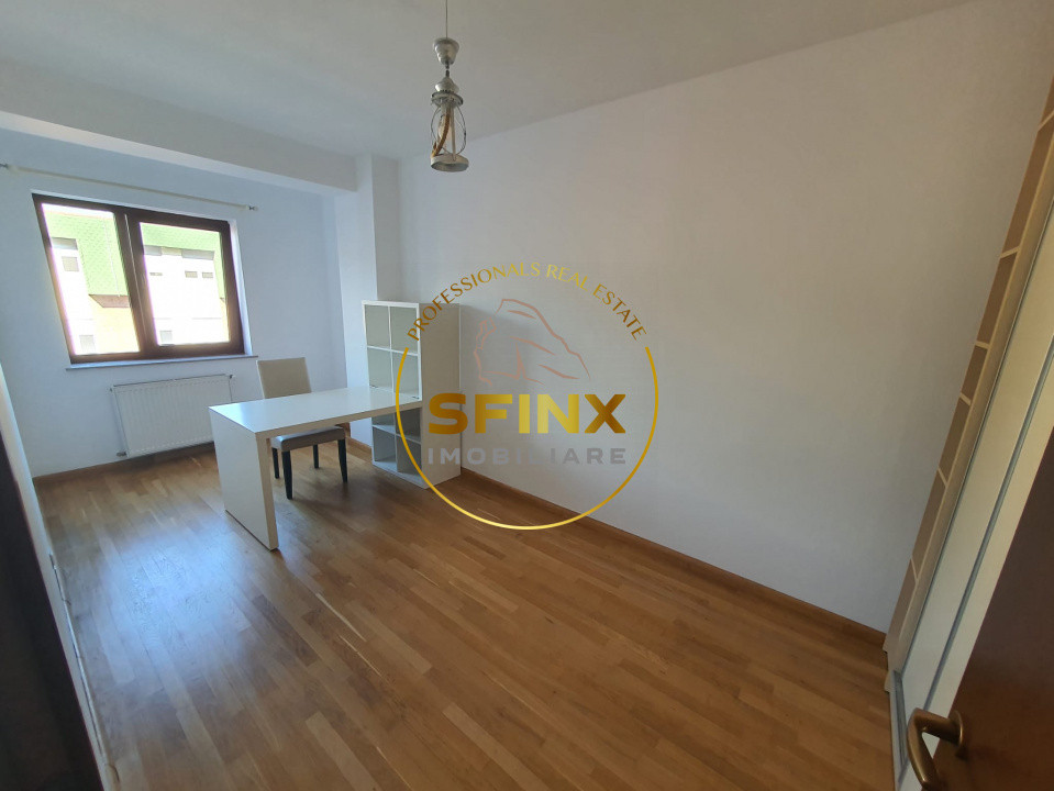 3 camere | Calea Calarasi | 82mp | Terasa | Loc de parcare | Disponibil Imediat
