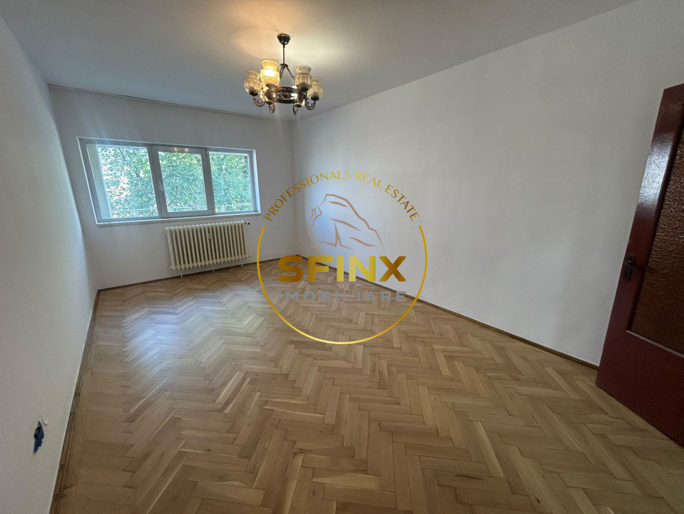 4 camere | Ion Mihalache | 98mp | Garaj