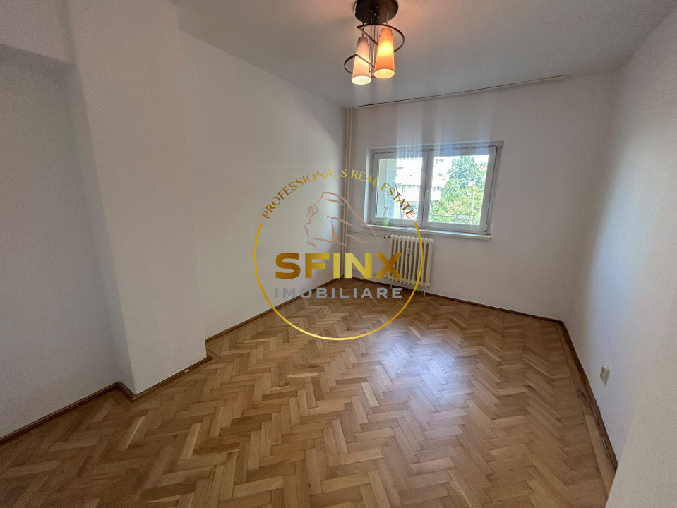4 camere | Ion Mihalache | 98mp | Garaj