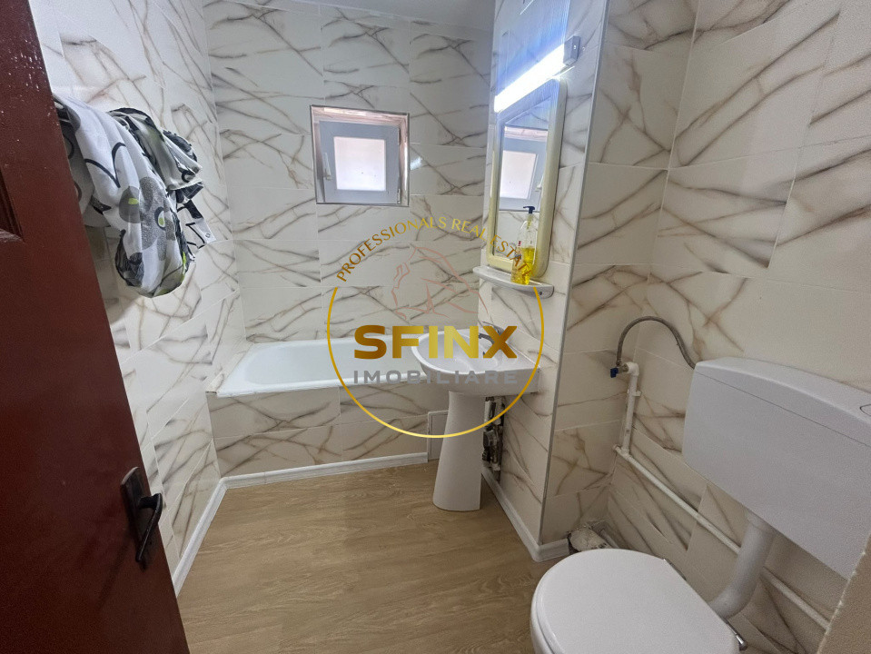 4 camere | Ion Mihalache | 98mp | Garaj