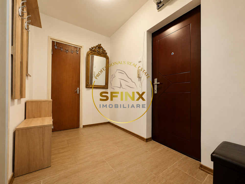 2 camere | Drumul Taberei | metrou la scara | comision 0%