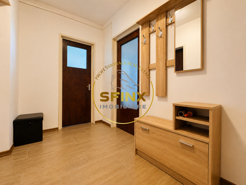2 camere | Drumul Taberei | metrou la scara | comision 0%
